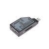RCWare RX2SIM Wireless Multi-Sim