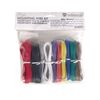 Velleman K/MOW Univ. Kabel Set,60m,10 Farb.