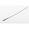 RC4WD Antenne