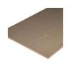 Flugzeugsperrholz 490x240x5mm
