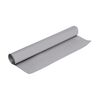 Oratex Bügelfolie, silber
