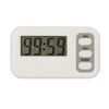 Velleman TIMER10N Count-Down-Timer