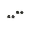 Arrma AR715008 Stoppmuttern 2.5mm