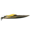 Amewi  ALPHA 1060mm 4-6S yellow