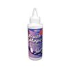 Deluxe Materials Brush Magic