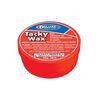 Deluxe Materials Tacky Wax