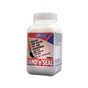 Deluxe Materials Sand n Seal