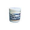Deluxe Materials Model Lite white