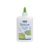 Glorex Bastelleim 250g