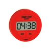TFA Timer rot