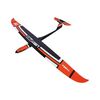 robbe LIMIT PRO PNP