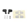 RC4WD Rubber Mirror