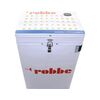 robbe LiPo SAFE XL