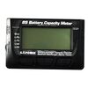 G.T. Power Battery Capacity Meter