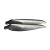 aero-naut CAMcarbon 8x5"