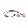 RC4WD ARB Intensity LED Light Set