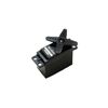 Futaba Servo S-U300
