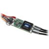 Hobbywing FlyFun V5 30A Mini
