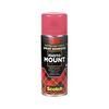 3M Sprühkleber Photo Mount