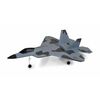 Amewi Flugzeug F22