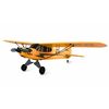 Amewi Piper J-3 CUB Gelb
