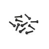 RC4WD Socket Head Self Tapping Screws