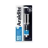 Tesa Araldite Standard Klebstoff