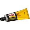 PATTEX Kraftkleber Gel PT50N