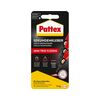 Pattex Sek.kl. Flüssig Mini Trio