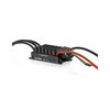 Hobbywing FlyFun V5 160A HV OPTO 6-14S