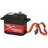 Amewi Servo 6221MG