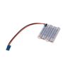 Eneloop NiMH 800mAh 4.8V