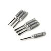 Kyosho Mini-Z Tool Set