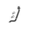 RC4WD Simi Snorkel