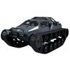 Amewi Military Police Kettenfahrzeug Grau