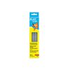 Blancol Klebesticks 11.2x200mm