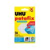 UHU patafix trasparent
