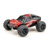 Absima Monster Truck Racing