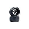 Arrma  DBoots Hoons 53/107 2.9