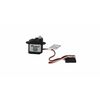 Amewi Nano Servo ST55MG