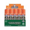 Elmer's Klebestift Pure Glue