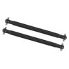 Absima rear drive shafts L/R