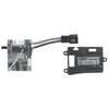 Absima ESC/Receiver 1:16