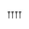 Absima Outer Hex. Step Self-Tapping Screw