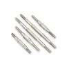 Maverick Turnbuckle Set