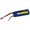 Amewi Li-Po Akku 11.1V 2200mAh