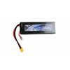 Amewi Li-Po Akku 7.4V 4000mAh