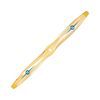 MAS Propeller 14x8 Buche