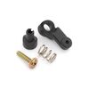 BLACKZON Servo Saver Assembly