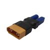 EP Kurzadapter XT90 auf EC5